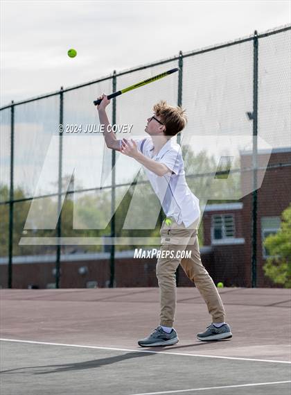 Thumbnail 1 in Frontier League Tournament photogallery.