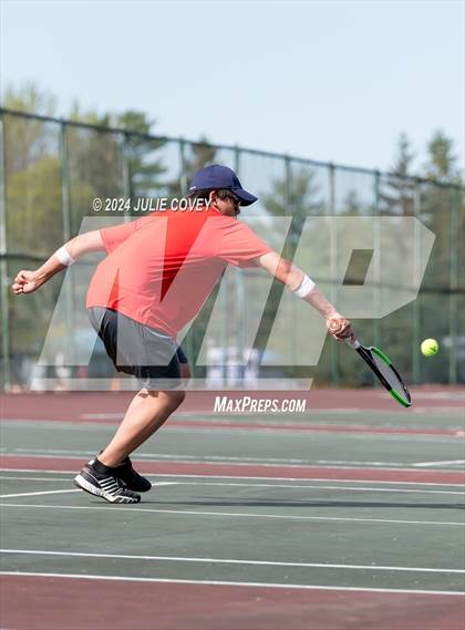 Thumbnail 3 in Frontier League Tournament photogallery.