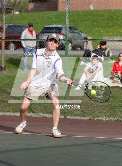 Thumbnail 1 in Frontier League Tournament photogallery.