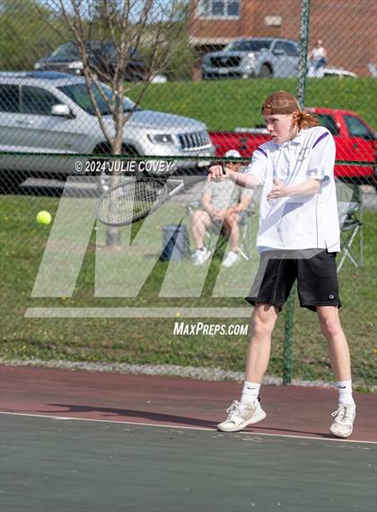 Thumbnail 2 in Frontier League Tournament photogallery.
