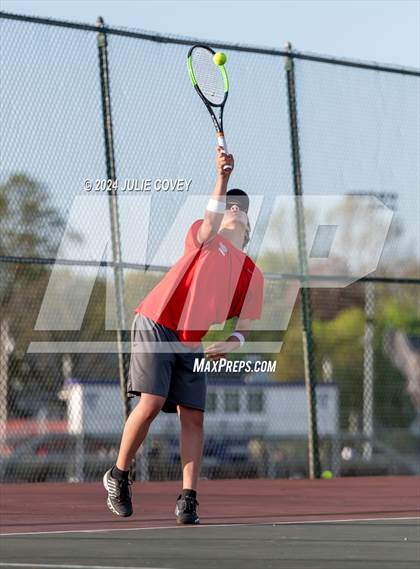 Thumbnail 3 in Frontier League Tournament photogallery.