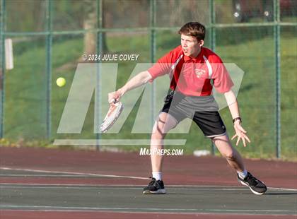 Thumbnail 3 in Frontier League Tournament photogallery.