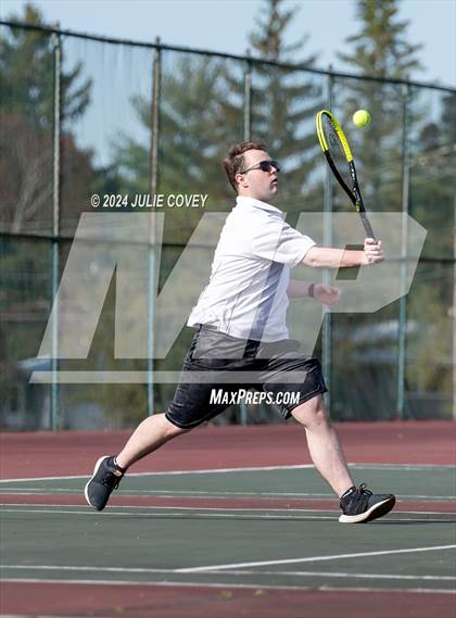 Thumbnail 3 in Frontier League Tournament photogallery.