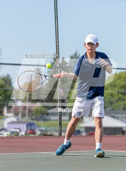 Thumbnail 1 in Frontier League Tournament photogallery.