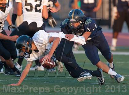Thumbnail 3 in Valley Center @ Del Norte photogallery.