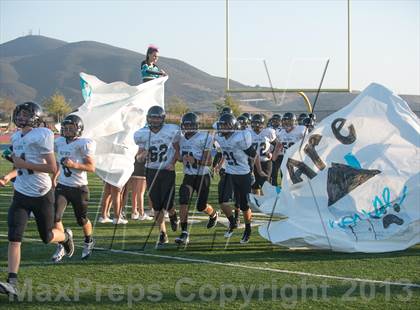 Thumbnail 3 in Valley Center @ Del Norte photogallery.