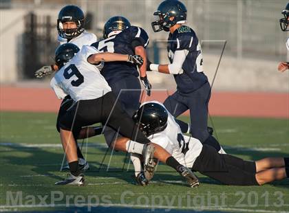 Thumbnail 2 in Valley Center @ Del Norte photogallery.