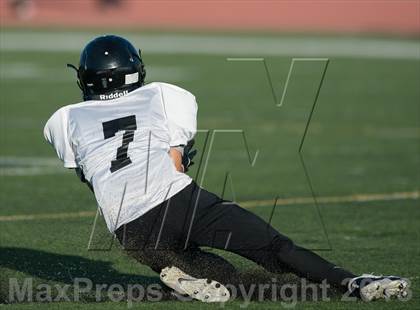 Thumbnail 3 in Valley Center @ Del Norte photogallery.