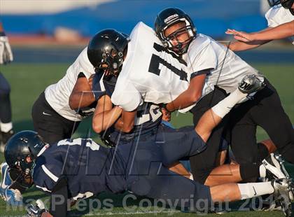 Thumbnail 2 in Valley Center @ Del Norte photogallery.
