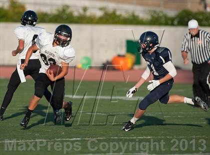 Thumbnail 3 in Valley Center @ Del Norte photogallery.