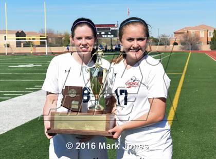 Thumbnail 2 in Anthem Prep (AIA D4 Final Award Photos) photogallery.