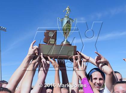 Thumbnail 1 in Anthem Prep (AIA D4 Final Award Photos) photogallery.
