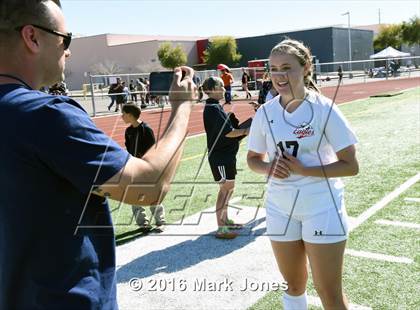 Thumbnail 2 in Anthem Prep (AIA D4 Final Award Photos) photogallery.
