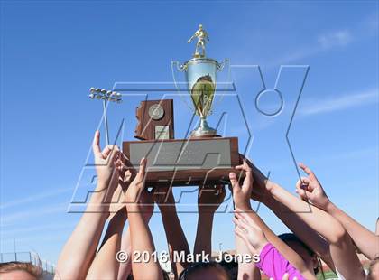 Thumbnail 1 in Anthem Prep (AIA D4 Final Award Photos) photogallery.