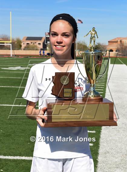 Thumbnail 2 in Anthem Prep (AIA D4 Final Award Photos) photogallery.
