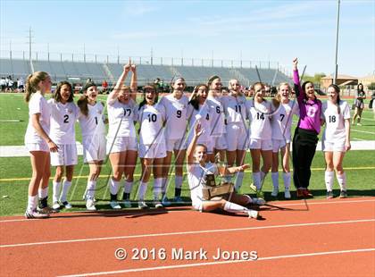 Thumbnail 1 in Anthem Prep (AIA D4 Final Award Photos) photogallery.