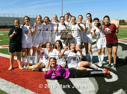 Thumbnail 1 in Anthem Prep (AIA D4 Final Award Photos) photogallery.