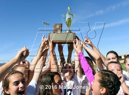 Thumbnail 2 in Anthem Prep (AIA D4 Final Award Photos) photogallery.