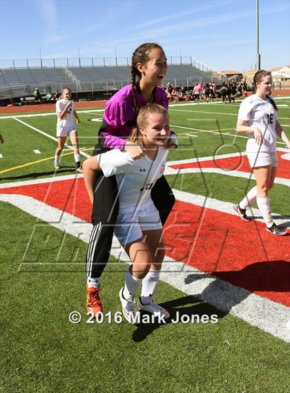 Thumbnail 3 in Anthem Prep (AIA D4 Final Award Photos) photogallery.