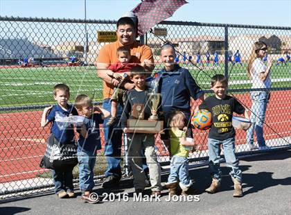 Thumbnail 1 in Anthem Prep (AIA D4 Final Award Photos) photogallery.