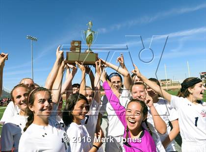 Thumbnail 2 in Anthem Prep (AIA D4 Final Award Photos) photogallery.
