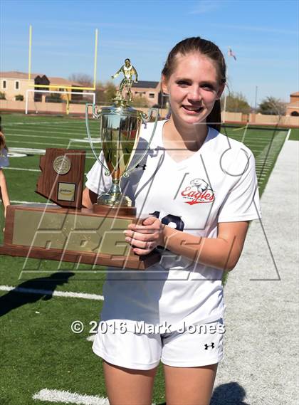 Thumbnail 1 in Anthem Prep (AIA D4 Final Award Photos) photogallery.