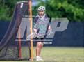 Photo from the gallery "Trinity Catholic @ Oak Hall"