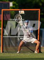Photo from the gallery "Trinity Catholic @ Oak Hall"