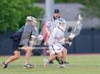Photo from the gallery "Trinity Catholic @ Oak Hall"