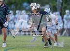 Photo from the gallery "Trinity Catholic @ Oak Hall"