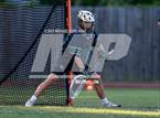 Photo from the gallery "Trinity Catholic @ Oak Hall"