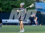 Photo from the gallery "Trinity Catholic @ Oak Hall"