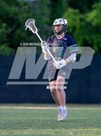 Photo from the gallery "Trinity Catholic @ Oak Hall"
