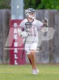 Photo from the gallery "Trinity Catholic @ Oak Hall"