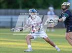 Photo from the gallery "Trinity Catholic @ Oak Hall"