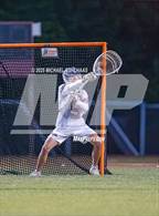 Photo from the gallery "Trinity Catholic @ Oak Hall"