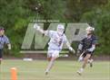 Photo from the gallery "Trinity Catholic @ Oak Hall"