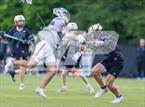 Photo from the gallery "Trinity Catholic @ Oak Hall"