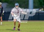 Photo from the gallery "Trinity Catholic @ Oak Hall"