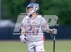 Photo from the gallery "Trinity Catholic @ Oak Hall"