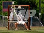 Photo from the gallery "Trinity Catholic @ Oak Hall"