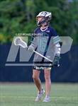Trinity Catholic @ Oak Hall thumbnail