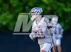 Photo from the gallery "Trinity Catholic @ Oak Hall"