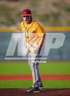 Photo from the gallery "Sierra @ The Classical Academy"