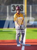 Photo from the gallery "Sierra @ The Classical Academy"