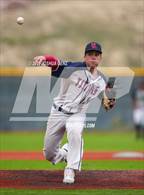 Photo from the gallery "Sierra @ The Classical Academy"