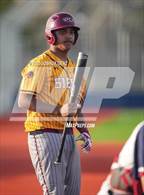 Photo from the gallery "Sierra @ The Classical Academy"