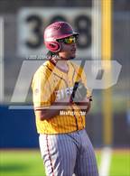 Photo from the gallery "Sierra @ The Classical Academy"