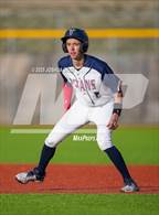 Photo from the gallery "Sierra @ The Classical Academy"