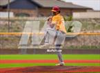 Photo from the gallery "Sierra @ The Classical Academy"